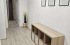Apartament 2 camere spatios 57 mp! Zona Eroilor! - 9