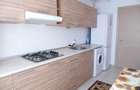 Complex Rezidential Confort Park Garsoniera Lux 45 mp - 5