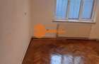 Apartament 3 camere Bulevardul Regina Elisabeta - 2