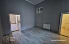 Apartament 3 camere renovat, ultracentral, etaj 3, cladirea Catedralei Catolice - 6