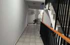 Ocazie!! Proprietar inchiriez  apartament 2cam. mobilat modern, 4/5,loc parcare - 16