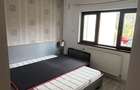 Apartament superb 2 camere, 5 min metrou, renovat, AC, centrala - Promenada Mall - 3