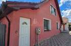Casă de vânzare în exclusivitate, Hetiur, Sighișoara - 2
