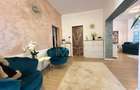 Casa de vanzare, mobilata si utilata - Piata Cluj - 4