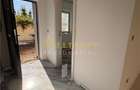 Casa Tip Duplex 3 camere Popesti - Leordeni/ Th Pallady-ULTIMA UNITATE - 8