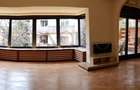 Apartament select Art Deco 221 mp | Ultracentral | Lascar Catargiu - 2