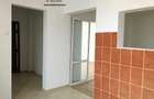 Apartament 3 camere, cu boxa, zona BCR - 1