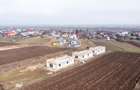 Case noi de vânzare în Săbăreni –3 camere, eficiență și confort modern - 9