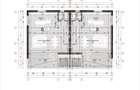 Teren autorizat duplex Europa 669 mp front 28 m construibil imediat - 3