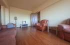 apartament cu 3 camere - 13