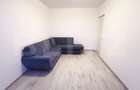 Apartament 2 camere, 56mp, balcon,  Zona Florilor - 4