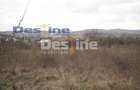 VAND CASA DEMOLABILA+6700 MP TEREN,PRIVELISTE PANORAMICA,DEJ - 7