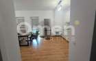 Apartament 2 camere | Parter | Grădină proprie | Parcare proprie - 3