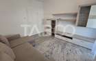 Apartament de inchiriat 2 camere cu balcon si parcare zona Tineretului - 2