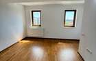 Apartament 3 camere de vanzare, Tractorul, parcare subterana - 3