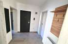 Inchiriem Apartament 2 Camere, Modern, Decomandat, Ghimbav - 2