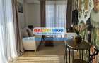 Inchiriere apartament 2 camere Targoviste Calea Bucuresti - 4
