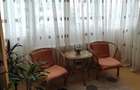 Apartament de vânzare 3 camere Boema - 2