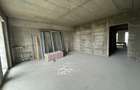 2 camere | Complex cu piscină | Balcon+logie| Direct dezvoltator| Splaiul Unirii - 6