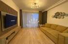 Monarch - Apartament spatios cu 3 camere pet friendly - Take Ionescu - 2