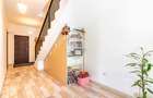 Casă Tip Duplex de vanzare | Pod Amenajabil | Bragadiru - 13