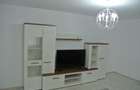 2 camere Exercitiu , renovat / mobilat / utilat , finisaje moderne ! - 5
