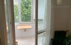 2 Camere | Titan - Brancusi | RENOVAT | Balcon | Metrou - 11