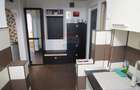 Apartament cu 2 camere de închiriat – Sighetu Marmației - 8