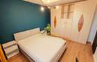 2 camere, PET FRIENDLY, modern, bloc nou, terasa, Iris, Auchan - 5