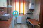 Vânzare apartament 2 camere decomandate Crângași - 6