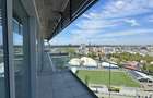 | Up-Site | 172 mp | View Panoramic | - 2