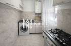 Apartament 2 camere | Parter | Mobilat Complet | Lacul lui Binder - 4