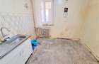 Apartament confort 1 cu balcon generos si multiple spatii de depozitare - 7