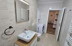 Apartament 2 Camere/Modern/Parcare/Boxa, Complex Maurer Residence - 7