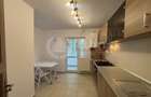 Apartament 2 camere finisat | Decomandat | Etaj 1/4 | Piata Zorilor - 2