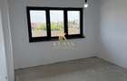 Duplex de vanzare in Magurele - 18