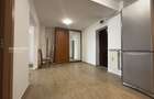 Apartament 2 Camere | Bulevardul Unirii-Tribunal | Metrou Unirii - 15