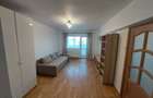Apartament 2 Camere | Semidecomandat | Piata Sudului | Pet Friendly - 1