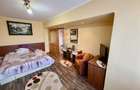 Apartament doua camere Bulevardul Brailei - 7