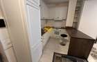 2 camere,modern,Intre Lacuri,zona Dunarii,Mega Image - 8