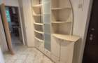 Apartament 2 camere Favorit  - Sibiu - 6
