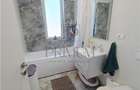 DUMBRAVITA - ZONA DECHATLON - 3 CAM - INCALZIRE PARDOSEALA -  CLIMA - 2 LOC PARC - 3