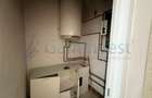 Apartament ultracentral de vanzare , Oradea, Bihor - 7