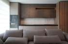 Studio- bloc nou- Pipera - - 3