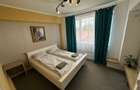 Apartment ultracentral cu 2 camere - 18