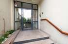 Apartament de inchiriat 3 camere 71mp, zona Domenii - 19