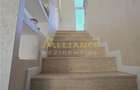 Cartierul Nou - 5 Camere 3 Bai - Duplex - Gata de mutat - 11