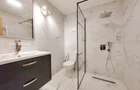 Calea Calarasi - Unirii ◉ 90 MP ◉ Apartament 3 Camere ◉  Parcare Inclusa ◉ 2 Bai - 18