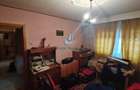 Apartament 2 camere, etaj 1, Maratei 1, posibilitate TERASA Piatra Neamt - 5