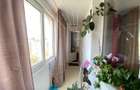 3 camere Dristor | Centrală proprie | Mobilat complet v14 - 15